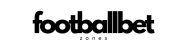 footballbetzones